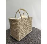 Tas Anyaman Pandan